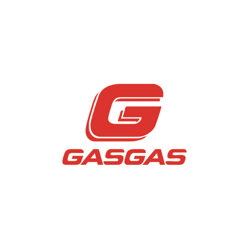GasGas