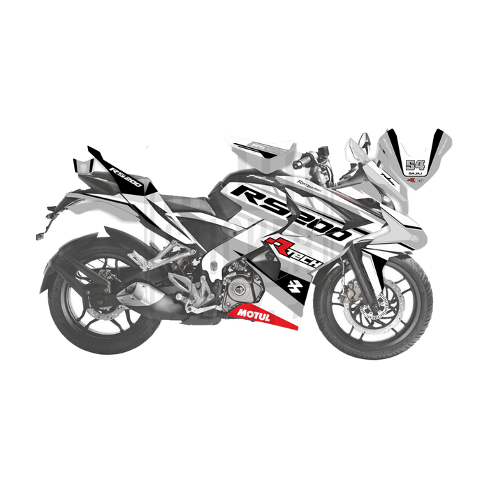 Rs 200 pulsar bajaj hotsell