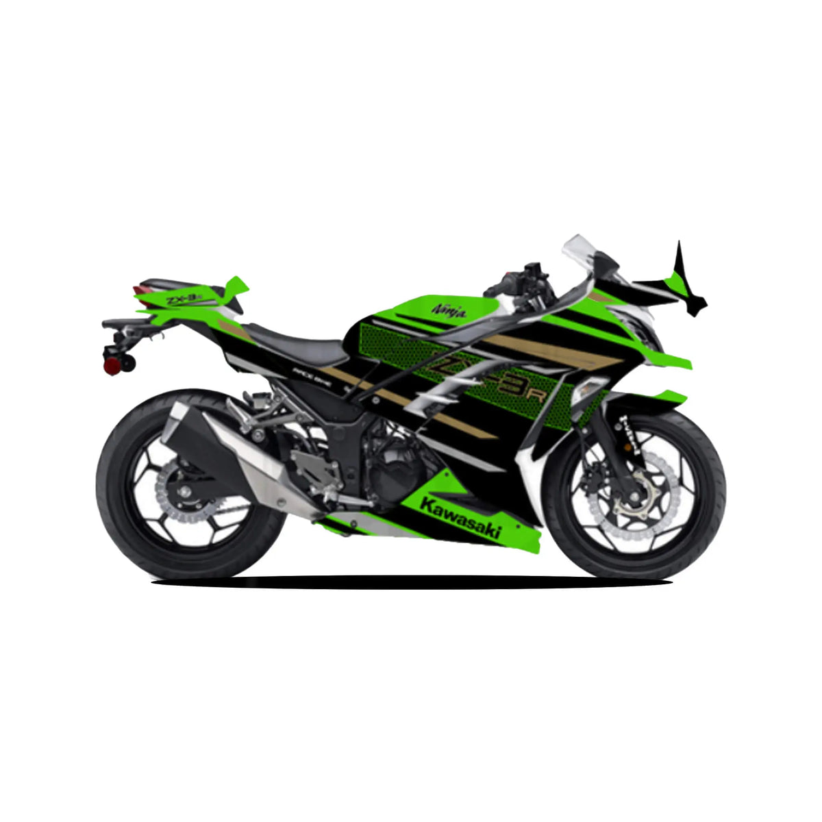 BKKN30003GreenZX-3R_1200x1200.