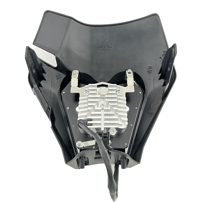 PRO 6 Off Road Ultra High Power LED Motocross / Enduro Headlight for KTM