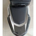 GripPatch Honda PCX 125 2025 | 44 Piece Kit grippatch