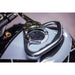 GripPatch Suzuki GSX-S1000 2023-2025 | 40 Piece Kit grippatch