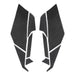 GripPatch Honda X-ADV 750 2025 | 34 Piece Kit grippatch