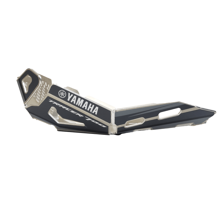 Yamaha Tracer 700 Bash Plate Engine Guard