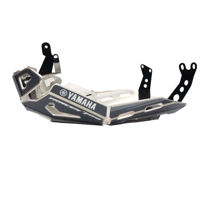 Yamaha Tracer 700 Bash Plate Engine Guard