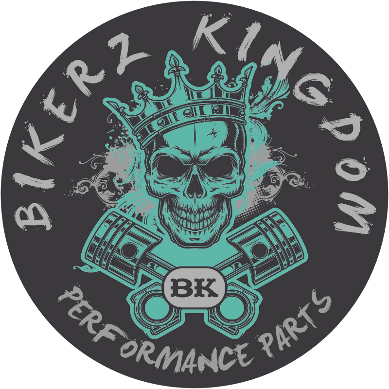 Bikerz_Kingdom_Logo.png