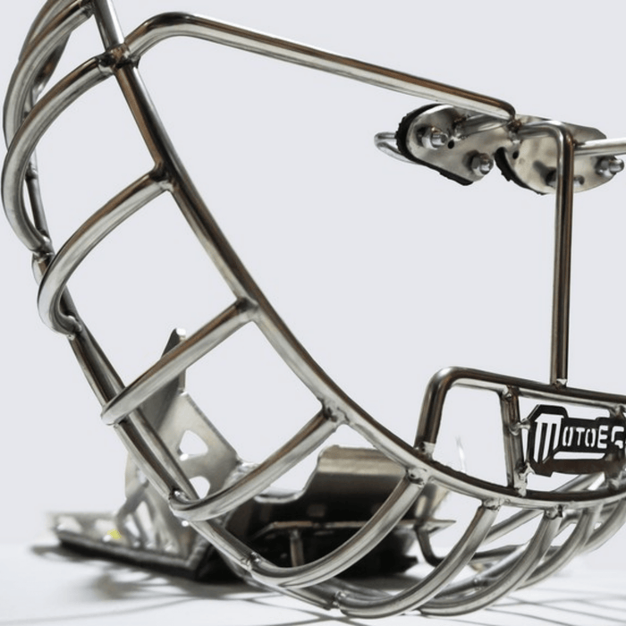 Muzzle Pipe Guard fits Husqvarna / KTM 2017-2019 Models