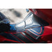 GripPatch 6D Gel Full Bike Protection Kit grippatch