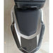 GripPatch 6D Gel Full Bike Protection Kit grippatch