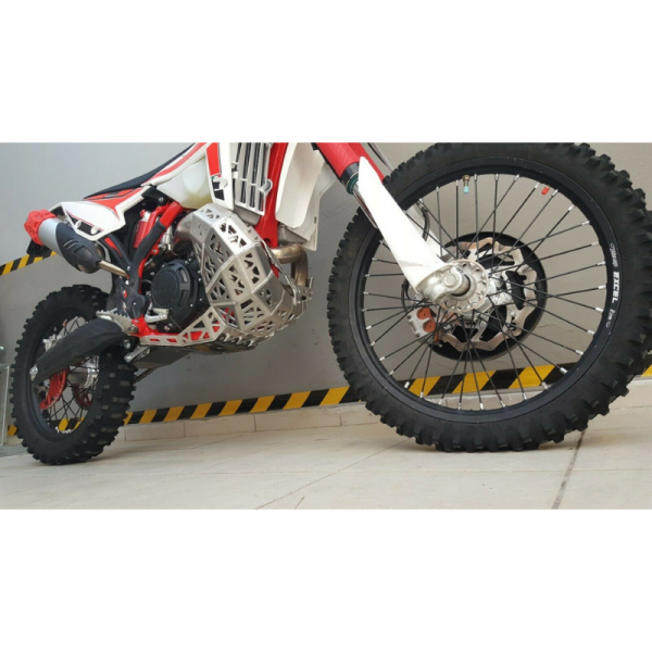 Beta RR 20-21 1