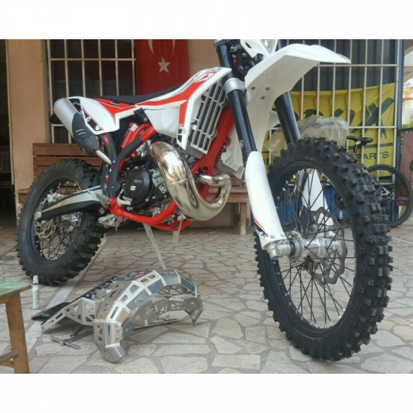 Beta RR 20-21