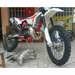 Beta RR 20-21