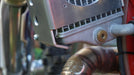Beta RR Radiator guard 3