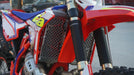 Beta RR Radiator guard 5
