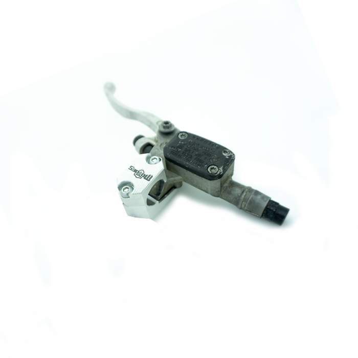 Brembo Master Clutch Clamp Repair Kit