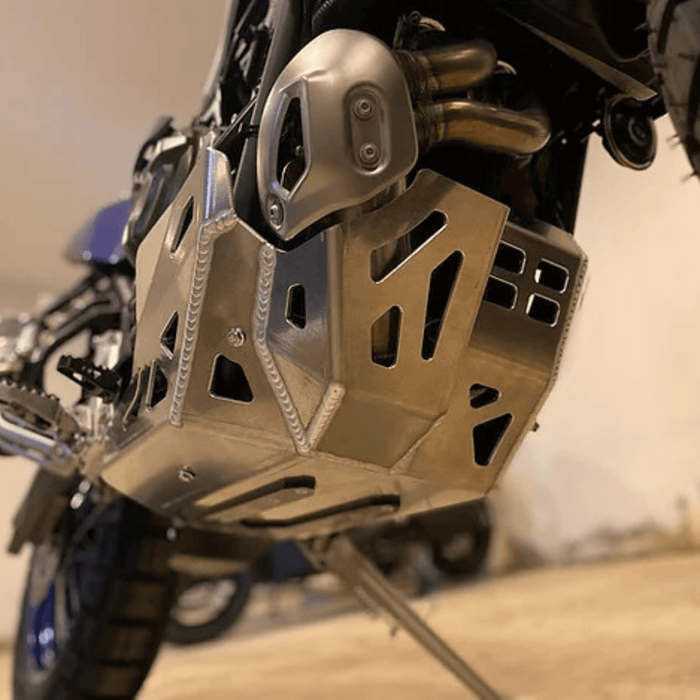 Bikerz-Kingdom-Yamaha-TenereEuro-5-Bash-Plate
